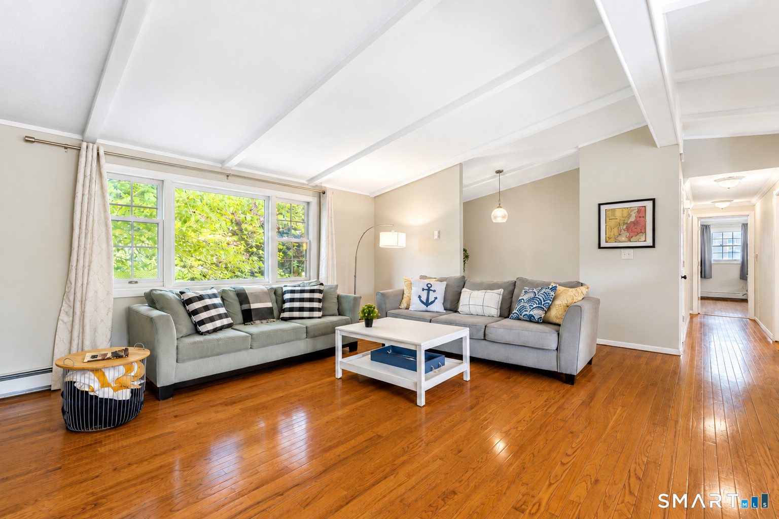 200 Capstan Avenue Groton CT 06355