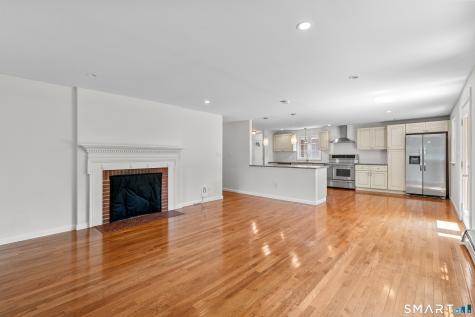 137 Brewster Road West Hartford CT 06117