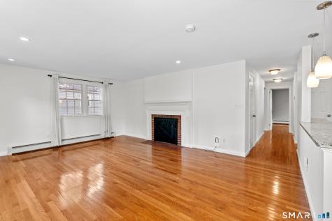 137 Brewster Road West Hartford CT 06117