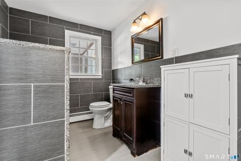 137 Brewster Road West Hartford CT 06117