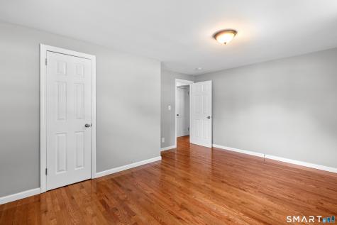 137 Brewster Road West Hartford CT 06117