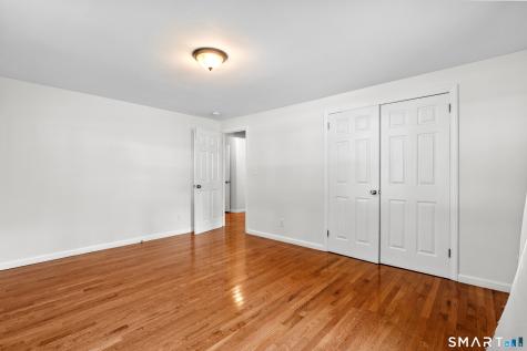 137 Brewster Road West Hartford CT 06117