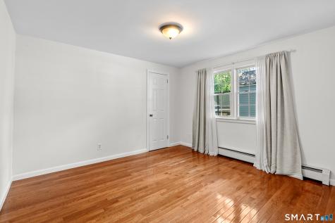 137 Brewster Road West Hartford CT 06117