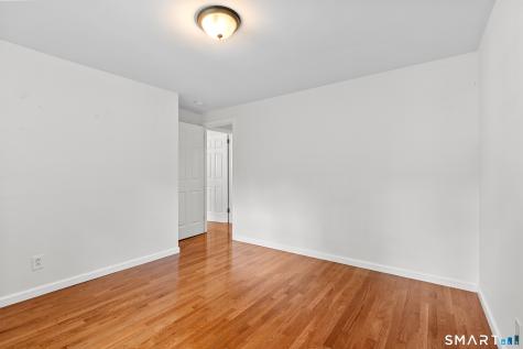 137 Brewster Road West Hartford CT 06117