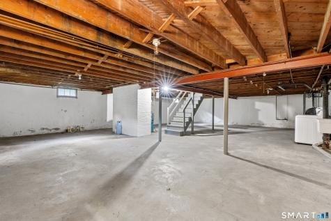 137 Brewster Road West Hartford CT 06117