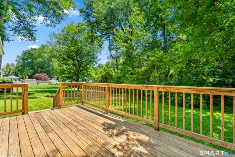 137 Brewster Road West Hartford CT 06117