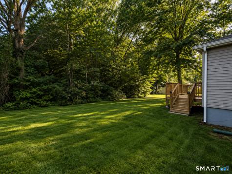 137 Brewster Road West Hartford CT 06117