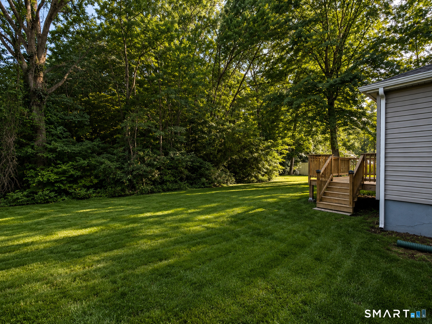137 Brewster Road West Hartford CT 06117