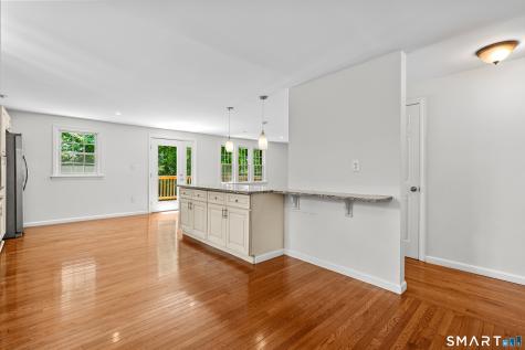 137 Brewster Road West Hartford CT 06117