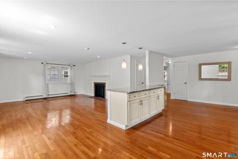 137 Brewster Road West Hartford CT 06117