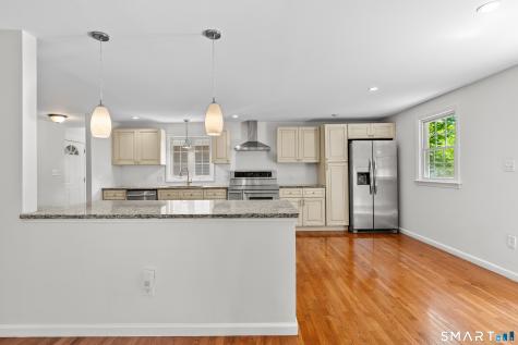 137 Brewster Road West Hartford CT 06117