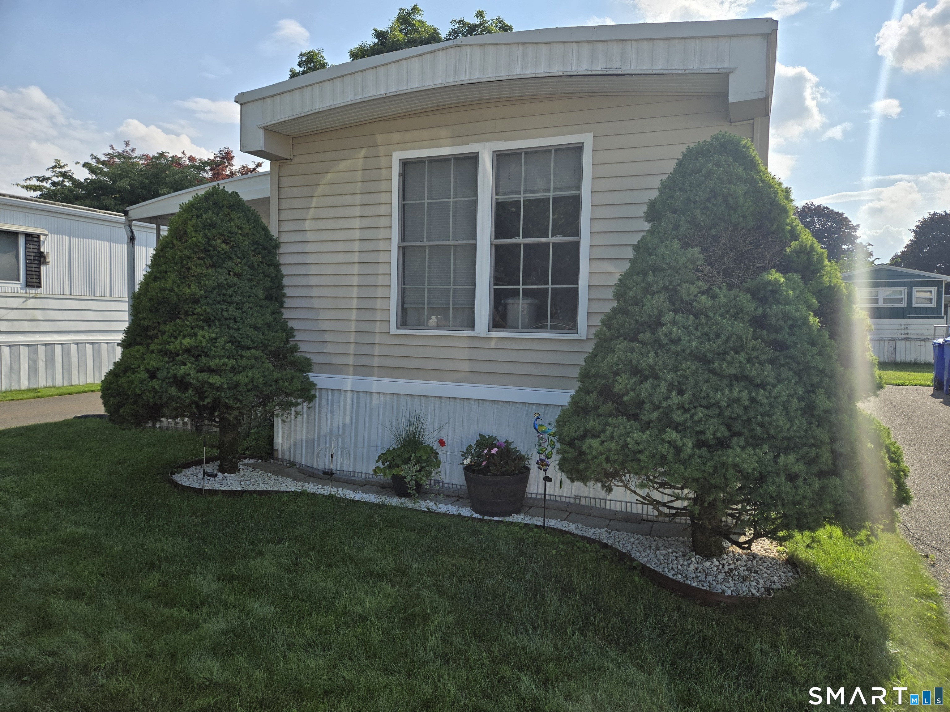 19 Arapaho Drive East Hartford CT 06118