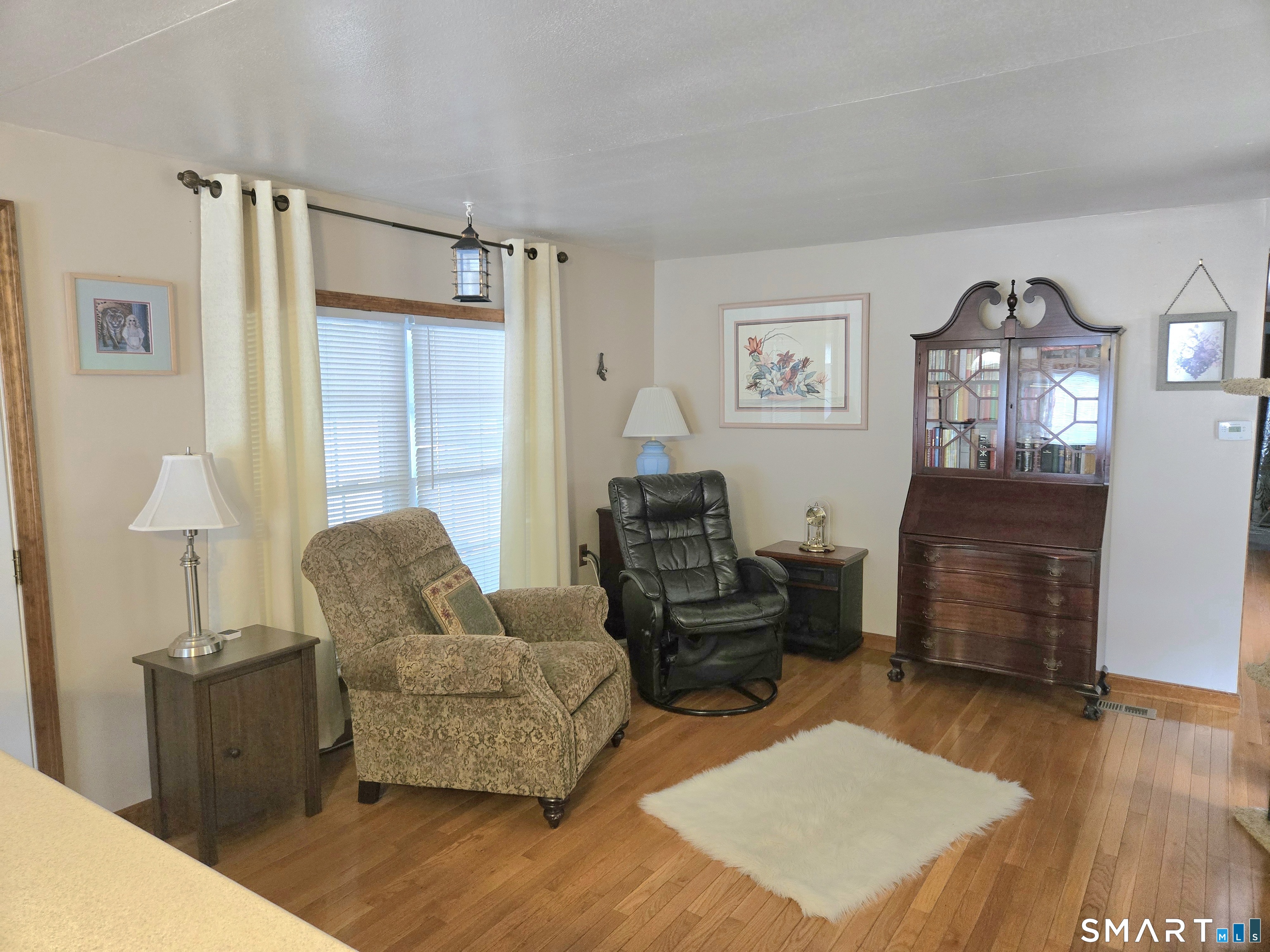19 Arapaho Drive East Hartford CT 06118