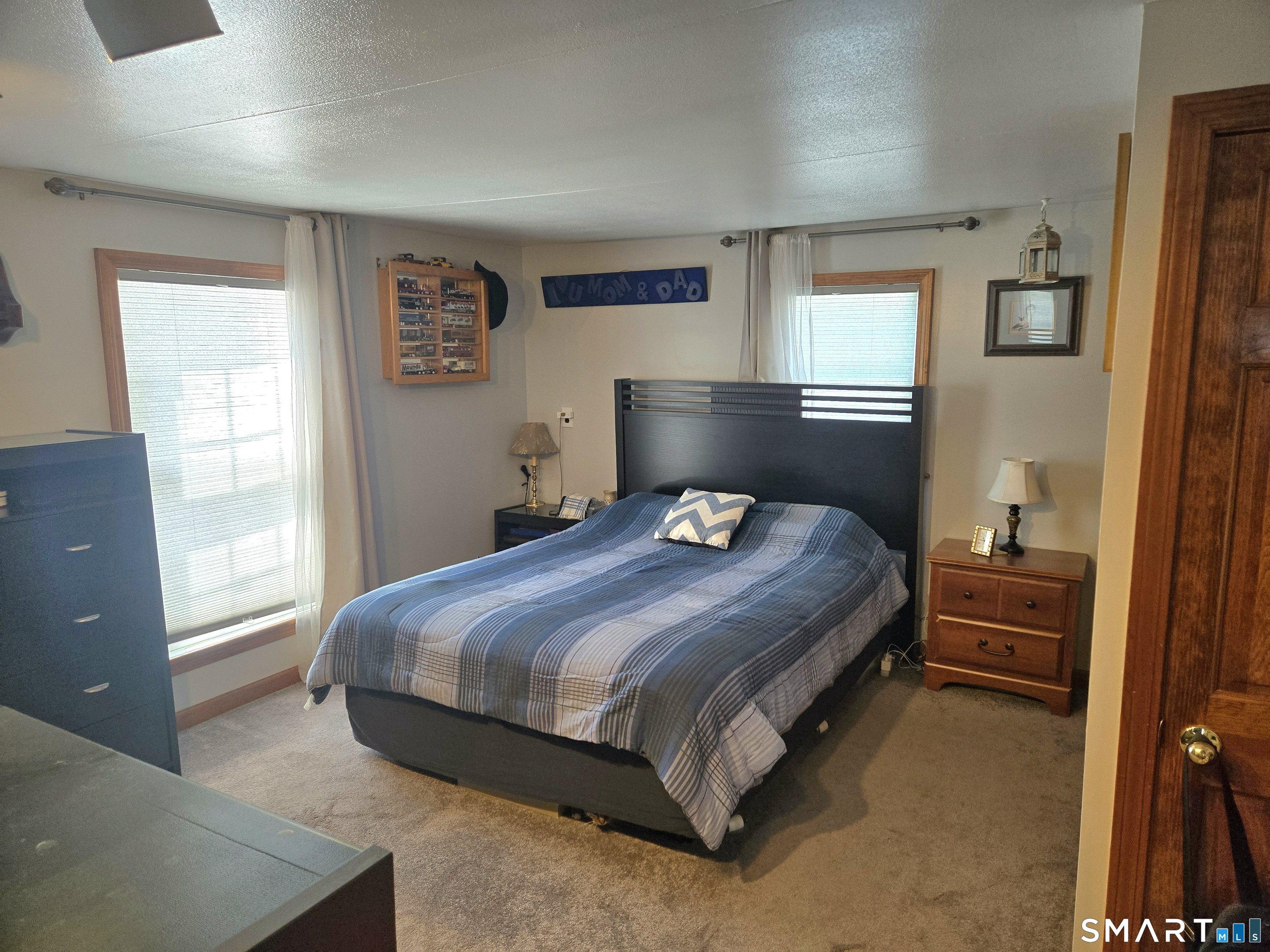19 Arapaho Drive East Hartford CT 06118
