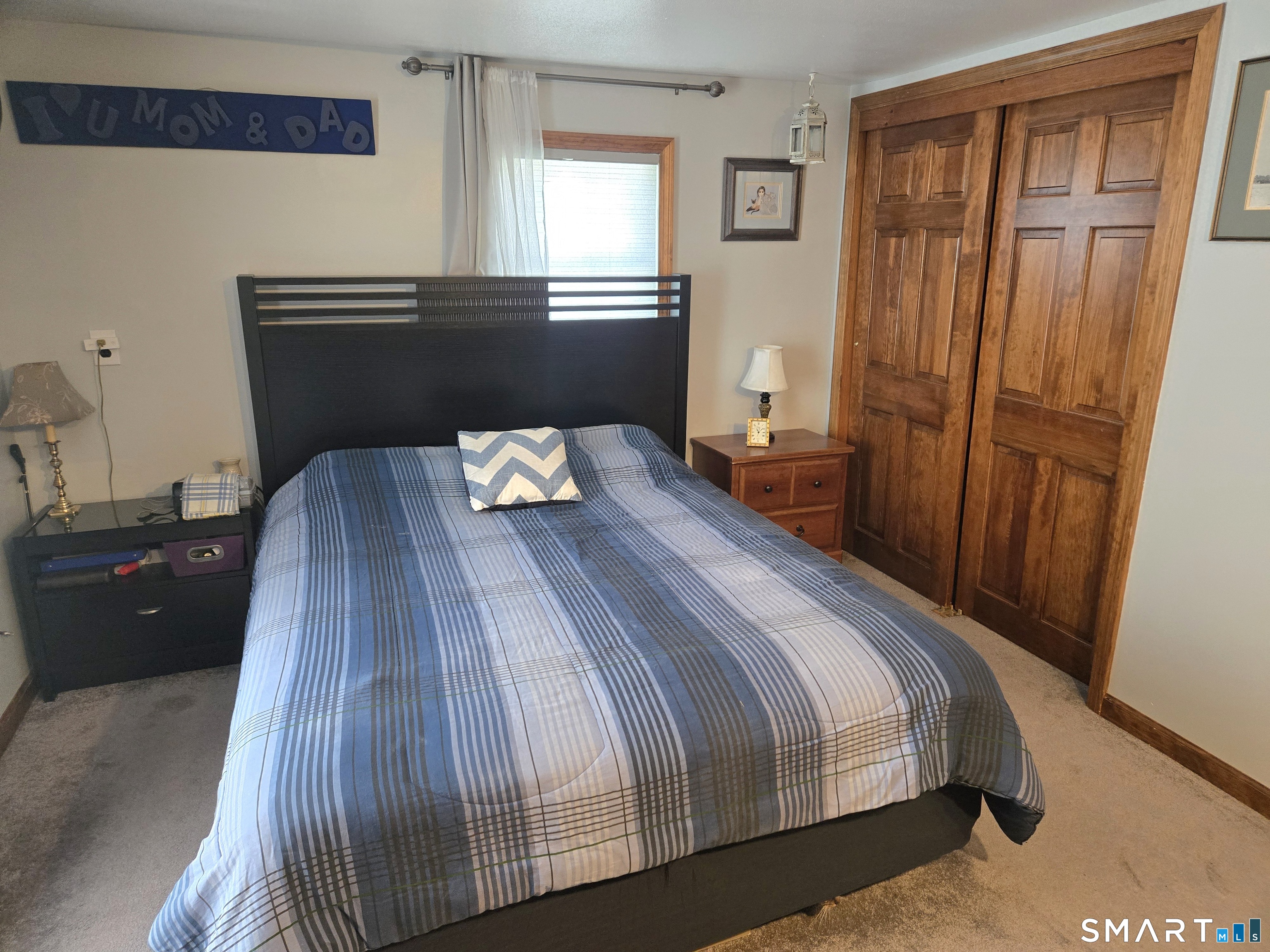 19 Arapaho Drive East Hartford CT 06118
