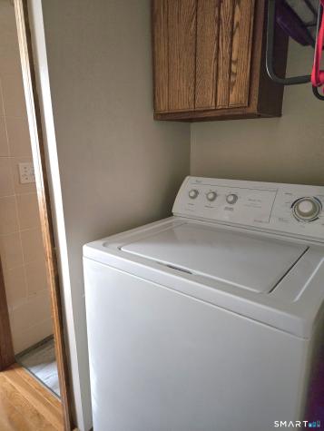 19 Arapaho Drive East Hartford CT 06118