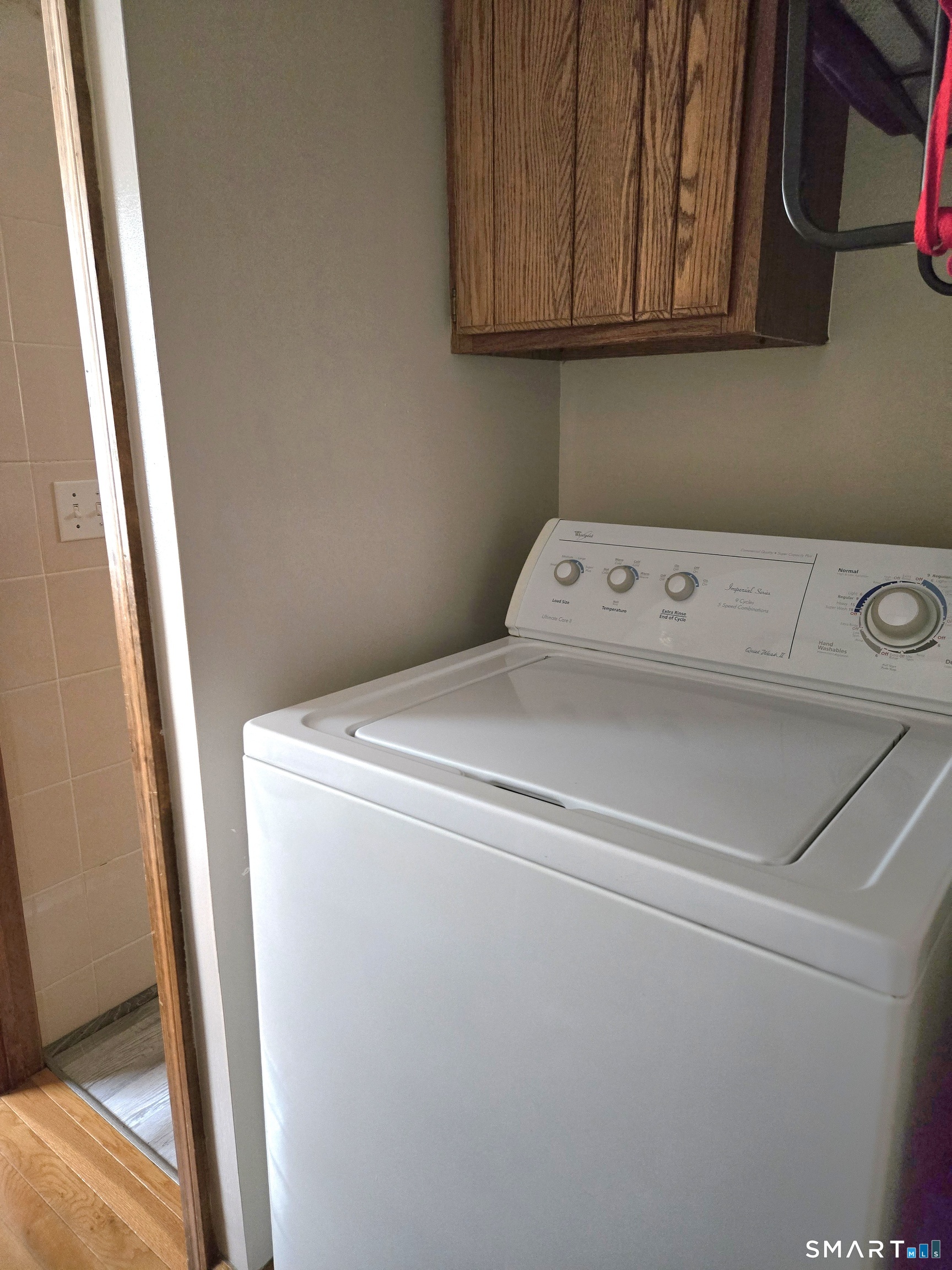 19 Arapaho Drive East Hartford CT 06118