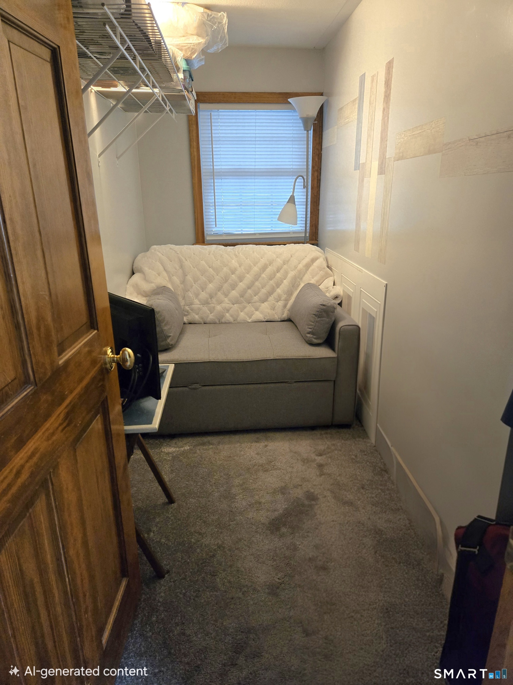 19 Arapaho Drive East Hartford CT 06118