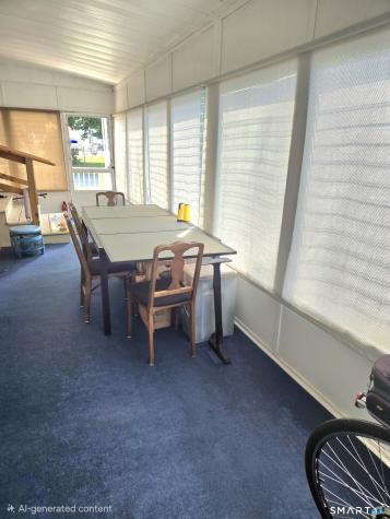 19 Arapaho Drive East Hartford CT 06118