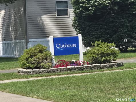 19 Arapaho Drive East Hartford CT 06118