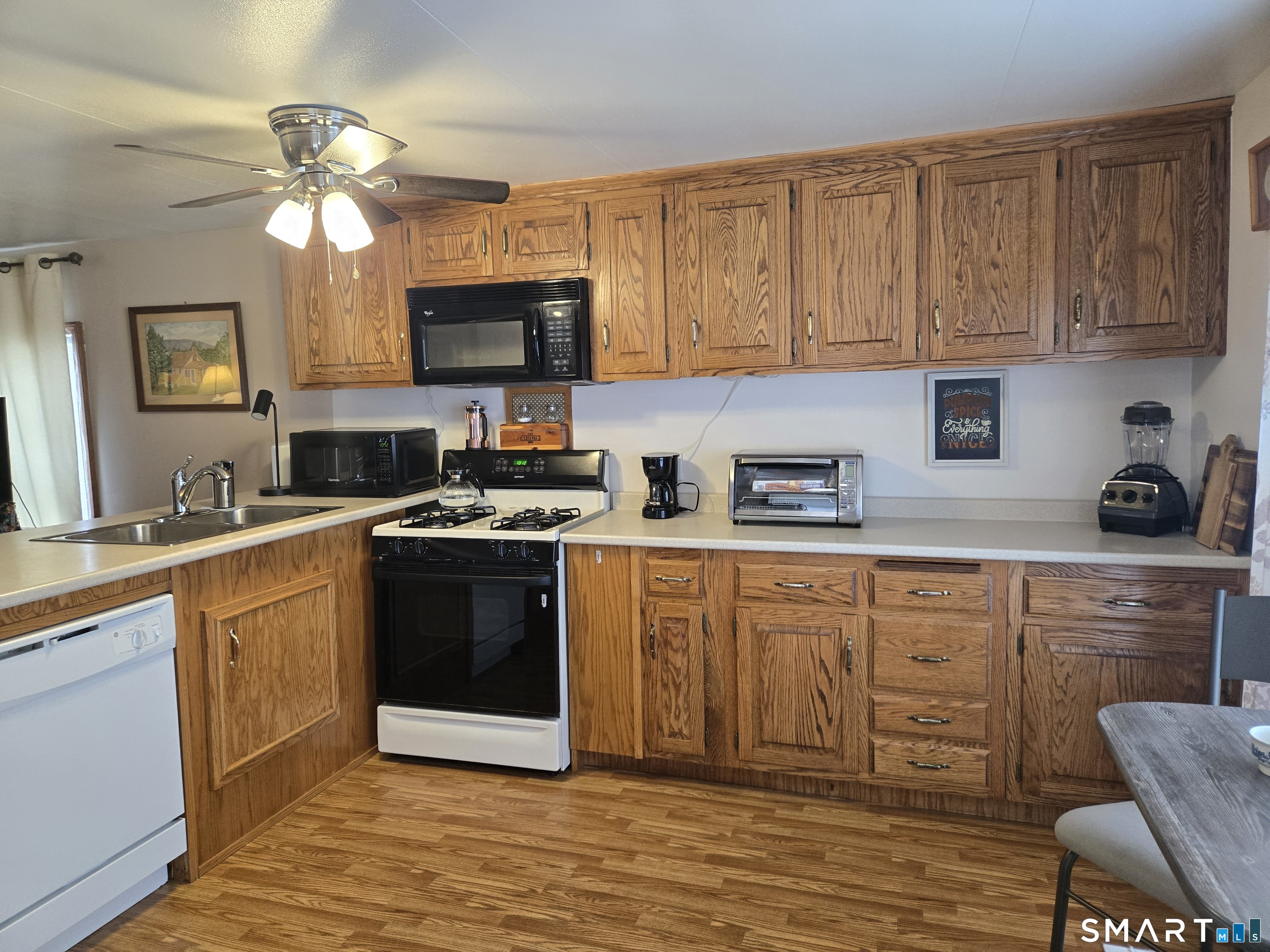 19 Arapaho Drive East Hartford CT 06118