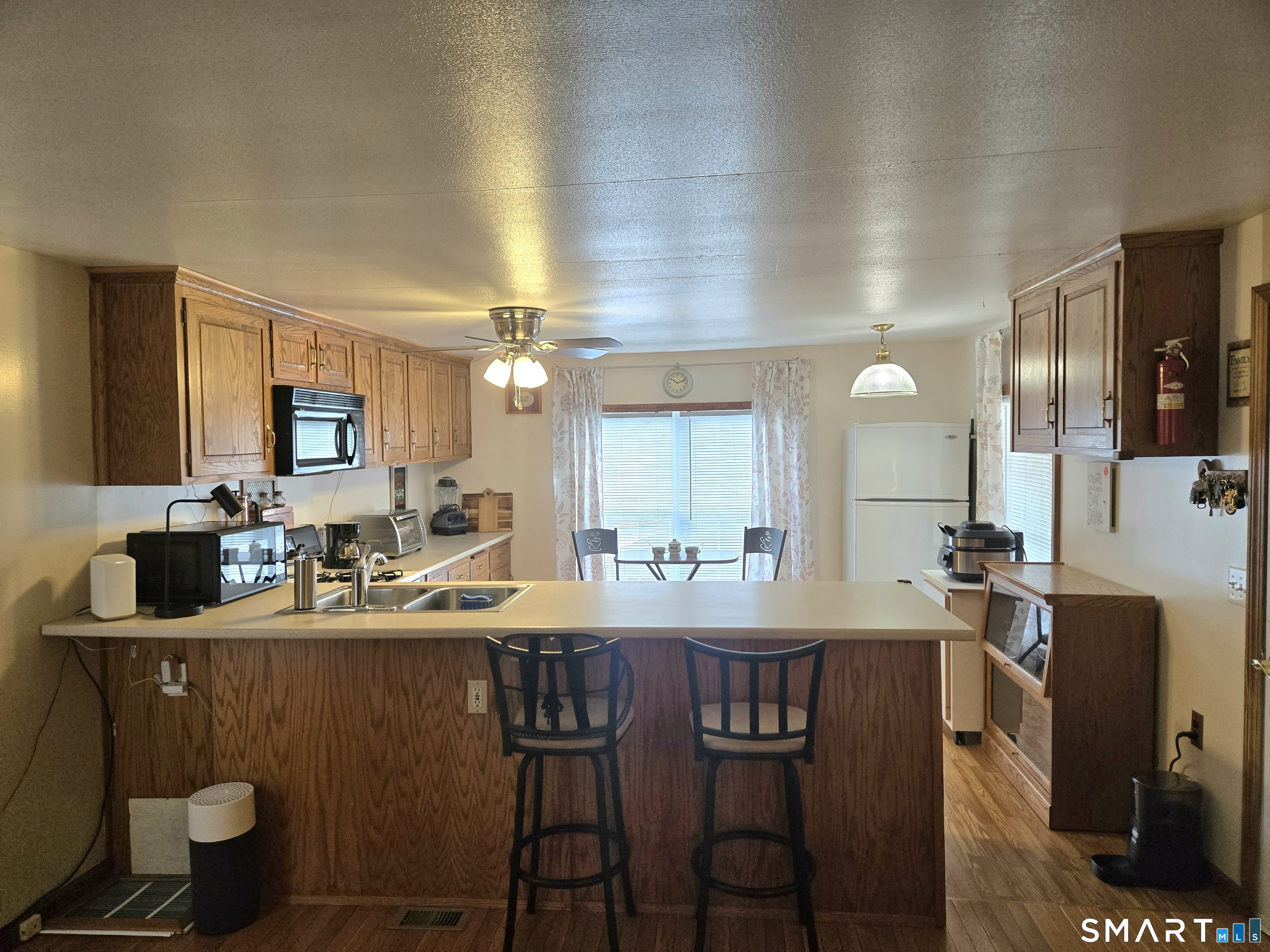 19 Arapaho Drive East Hartford CT 06118