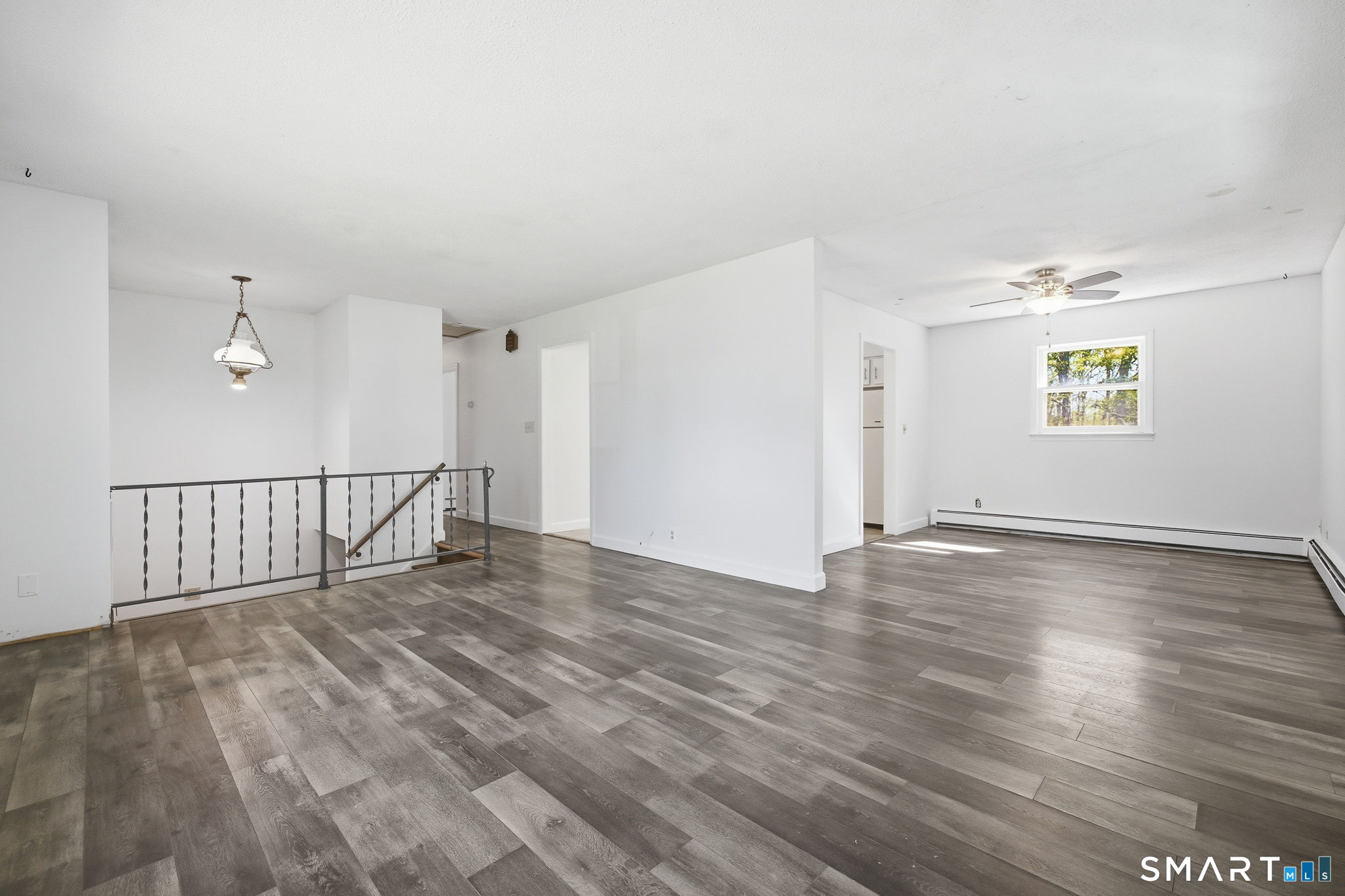 16 Julian Drive Preston CT 06365