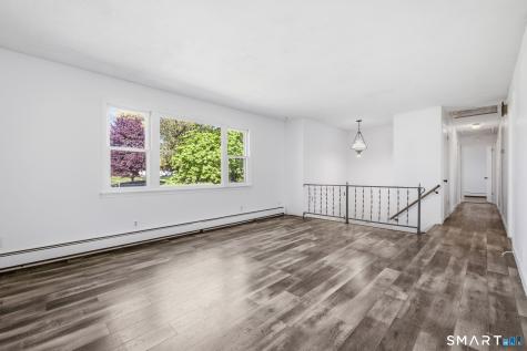 16 Julian Drive Preston CT 06365