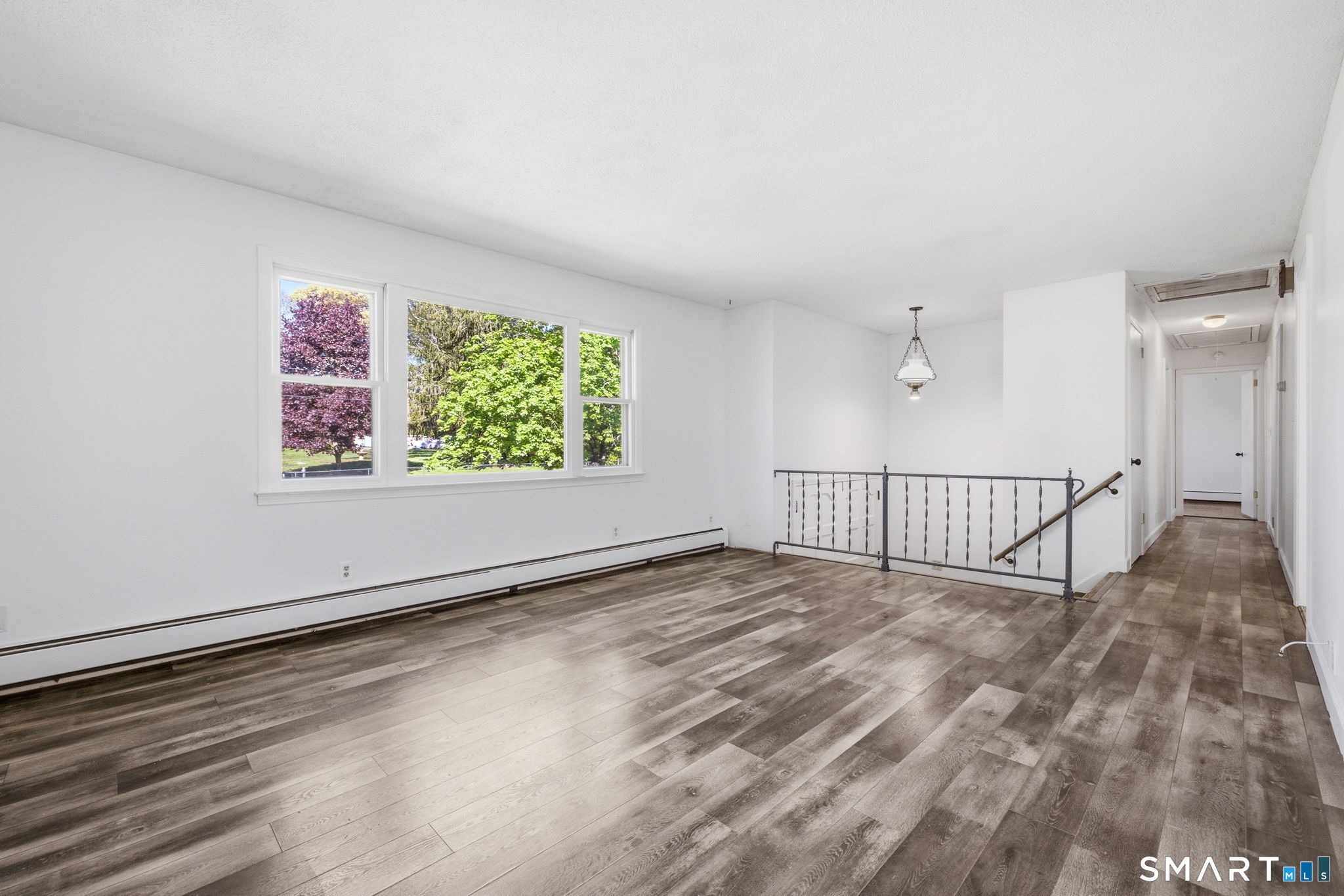 16 Julian Drive Preston CT 06365