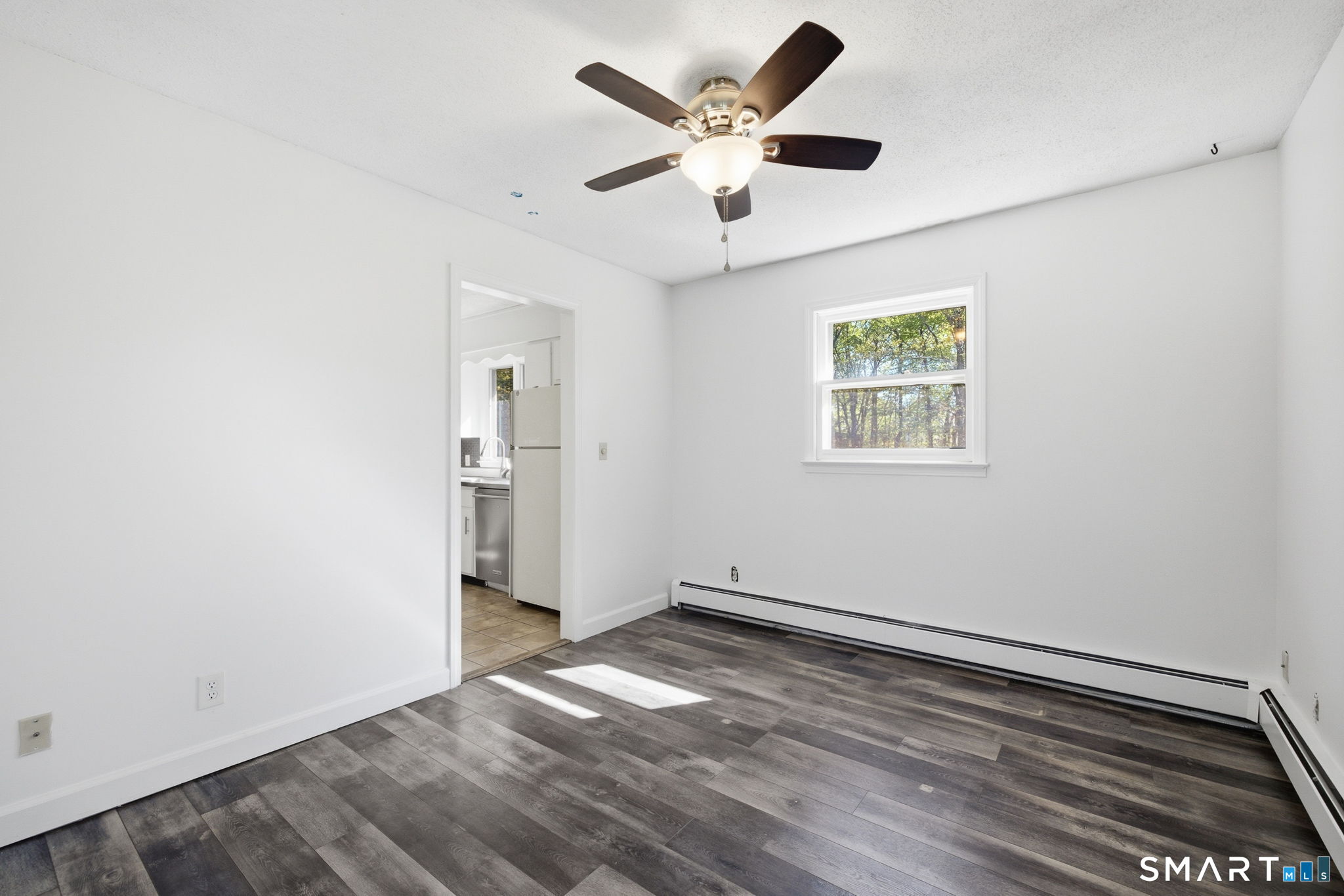 16 Julian Drive Preston CT 06365