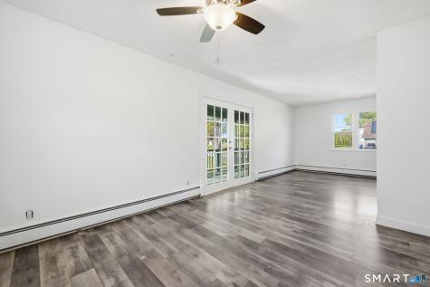 16 Julian Drive Preston CT 06365