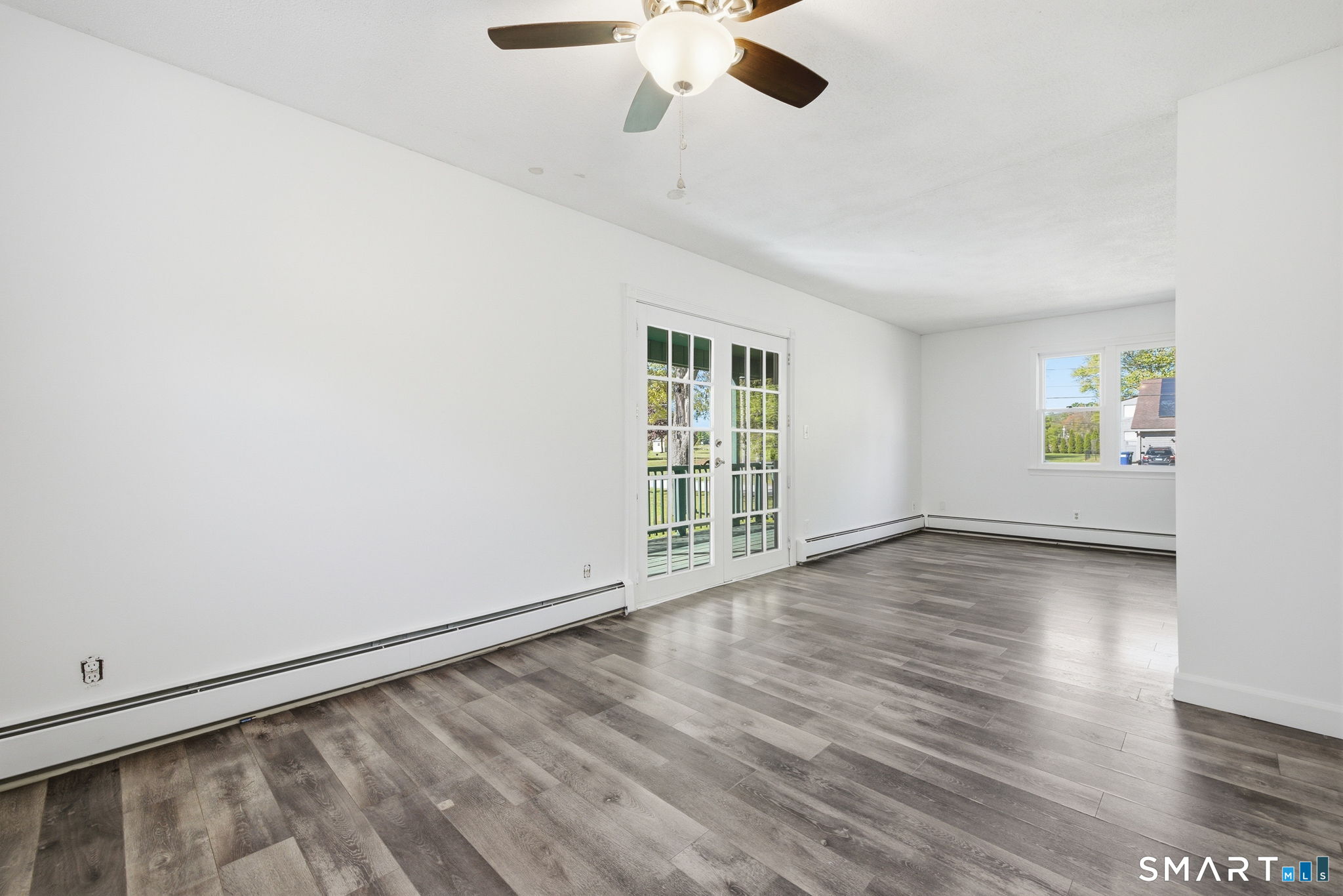 16 Julian Drive Preston CT 06365
