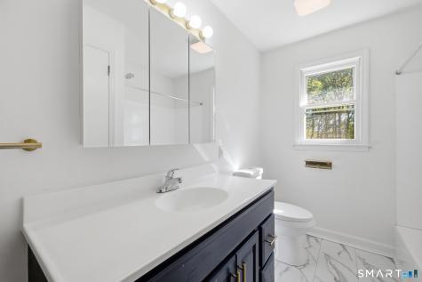 16 Julian Drive Preston CT 06365