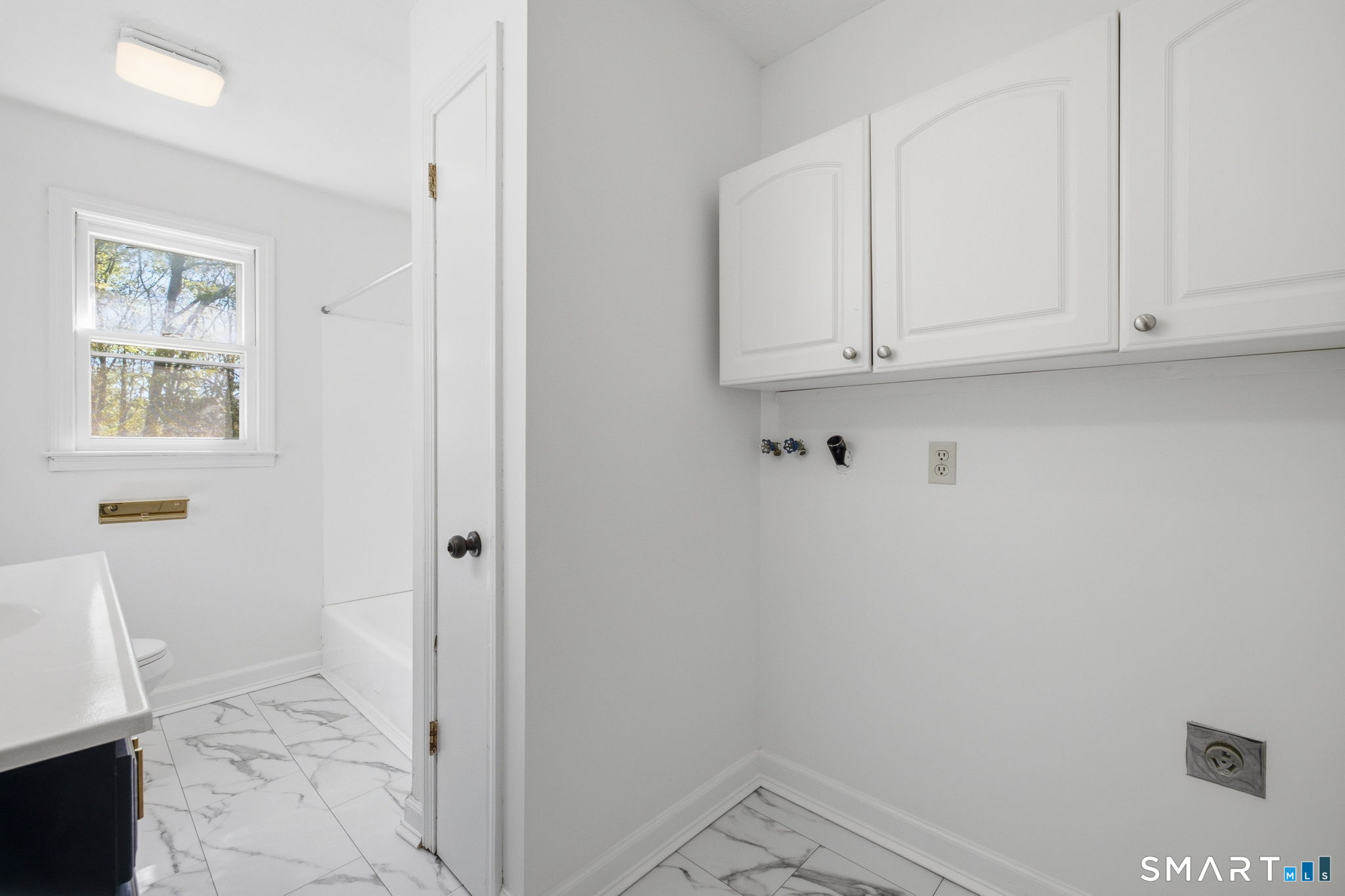 16 Julian Drive Preston CT 06365