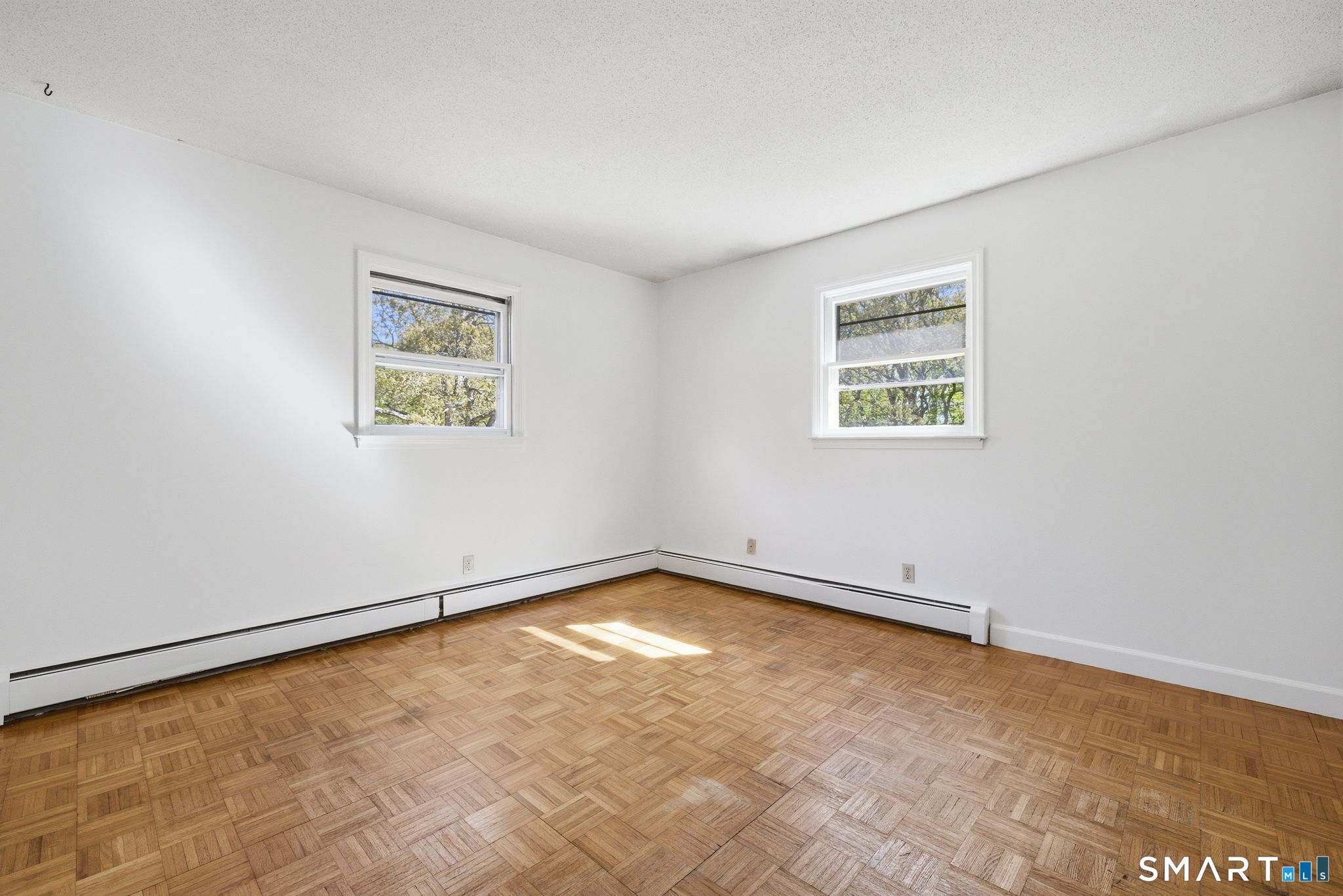 16 Julian Drive Preston CT 06365