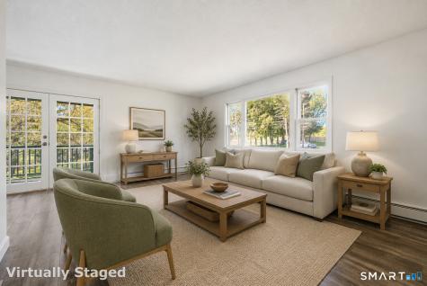 16 Julian Drive Preston CT 06365