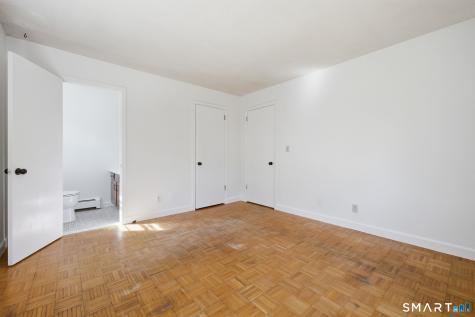 16 Julian Drive Preston CT 06365