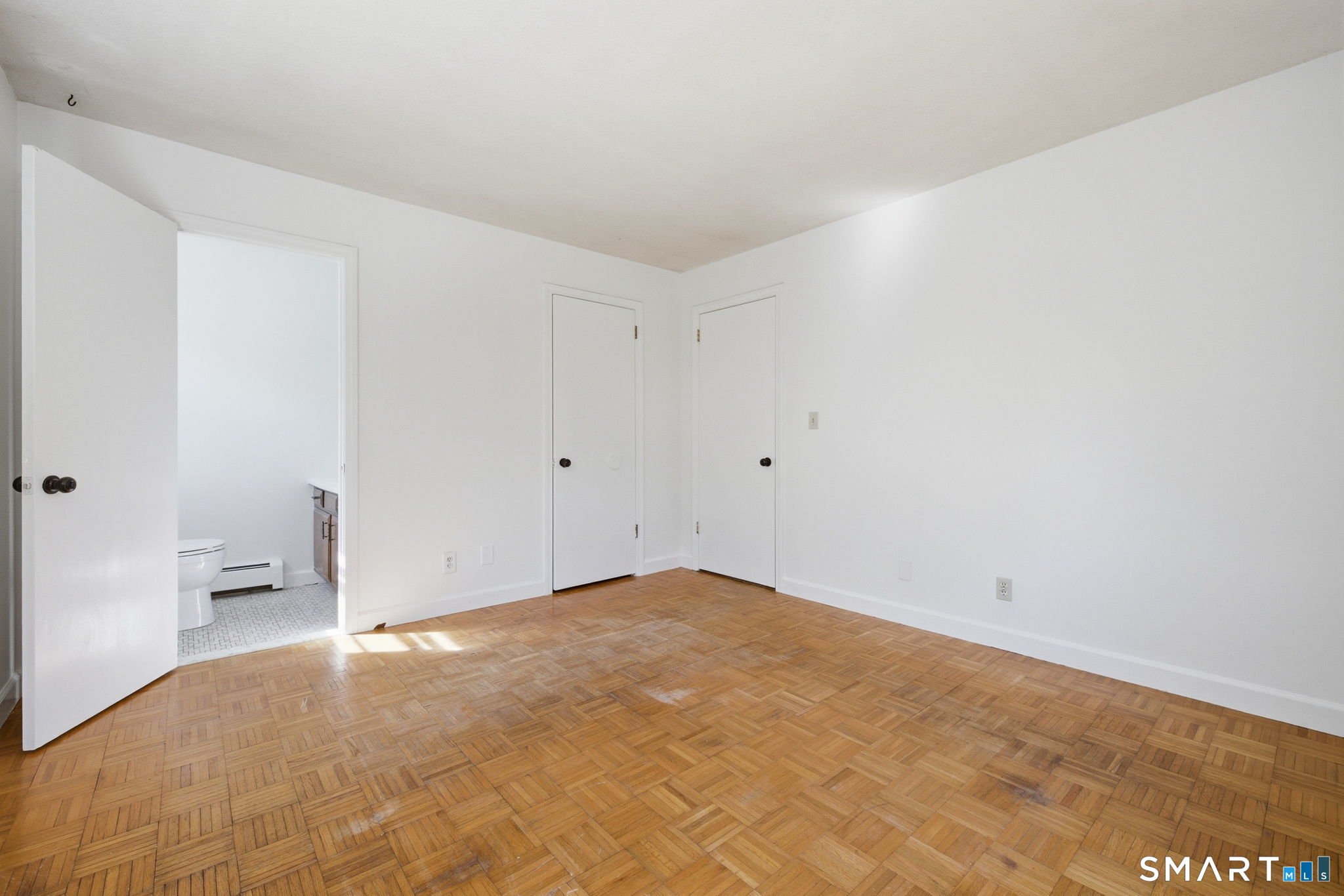 16 Julian Drive Preston CT 06365