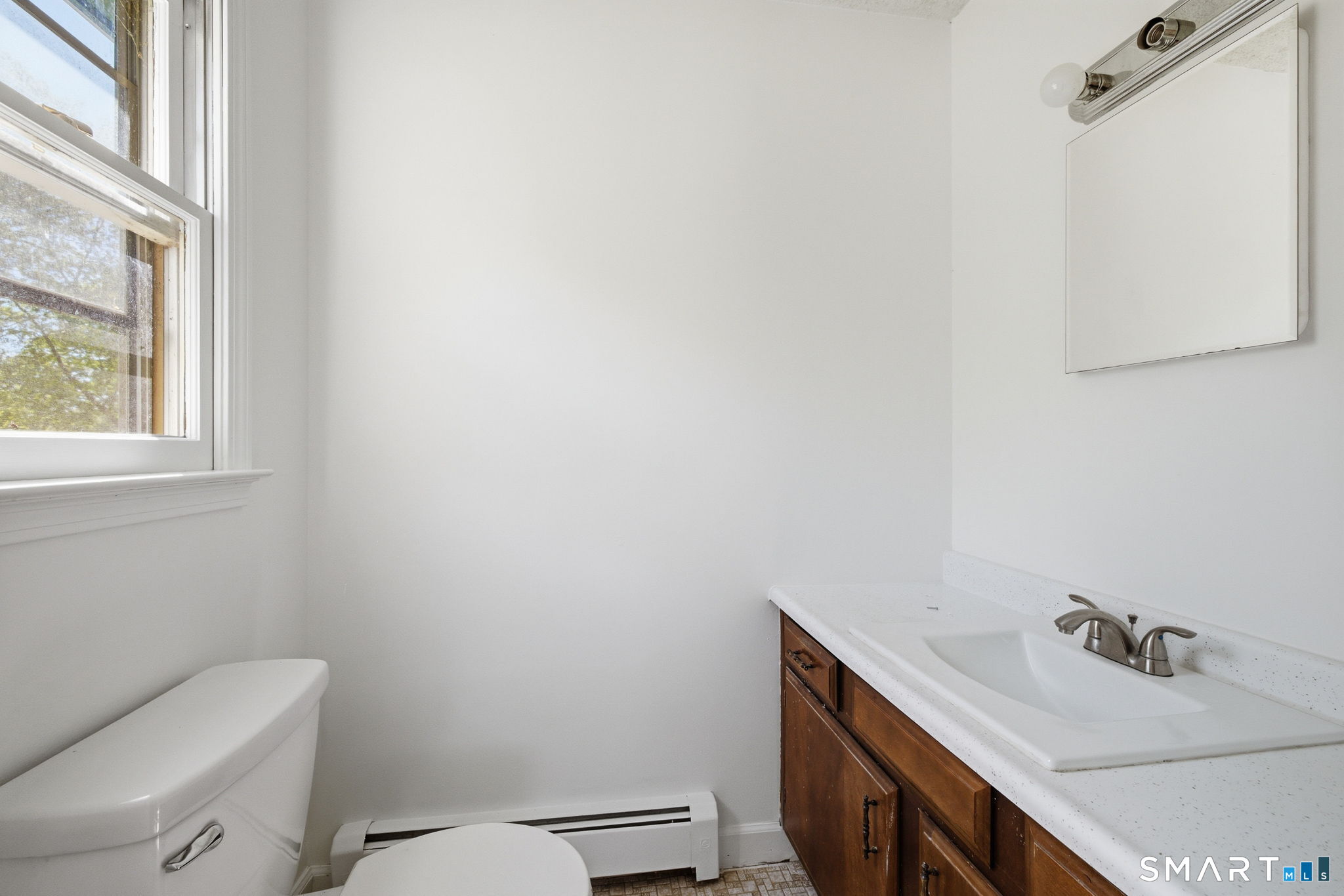 16 Julian Drive Preston CT 06365