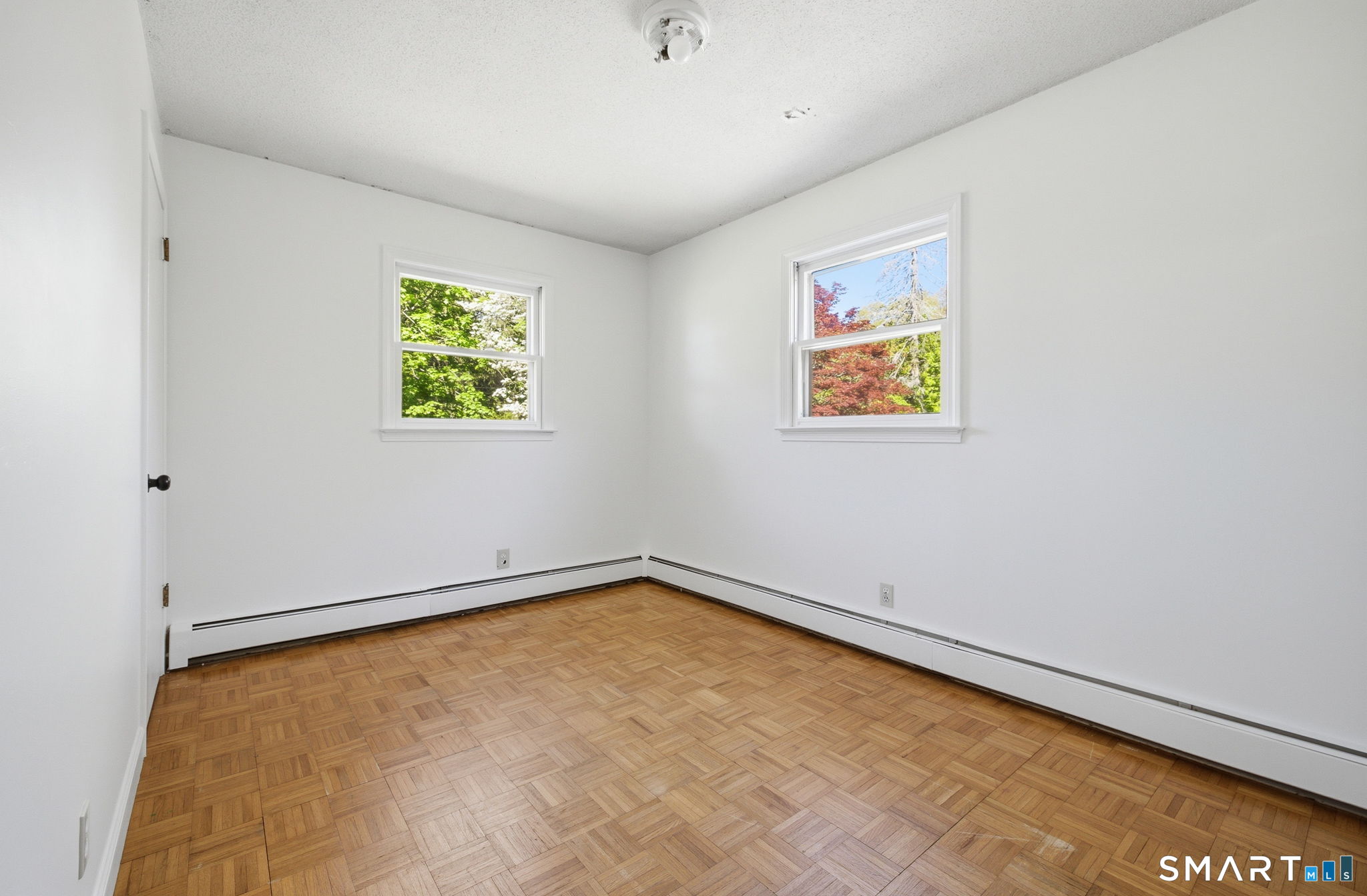 16 Julian Drive Preston CT 06365