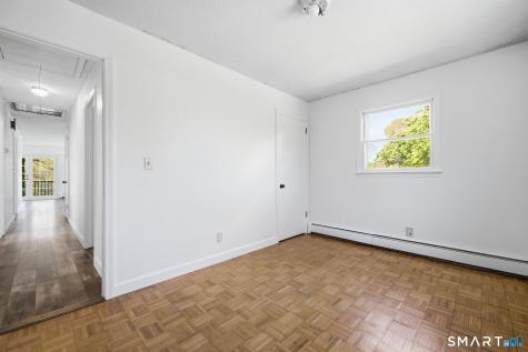 16 Julian Drive Preston CT 06365