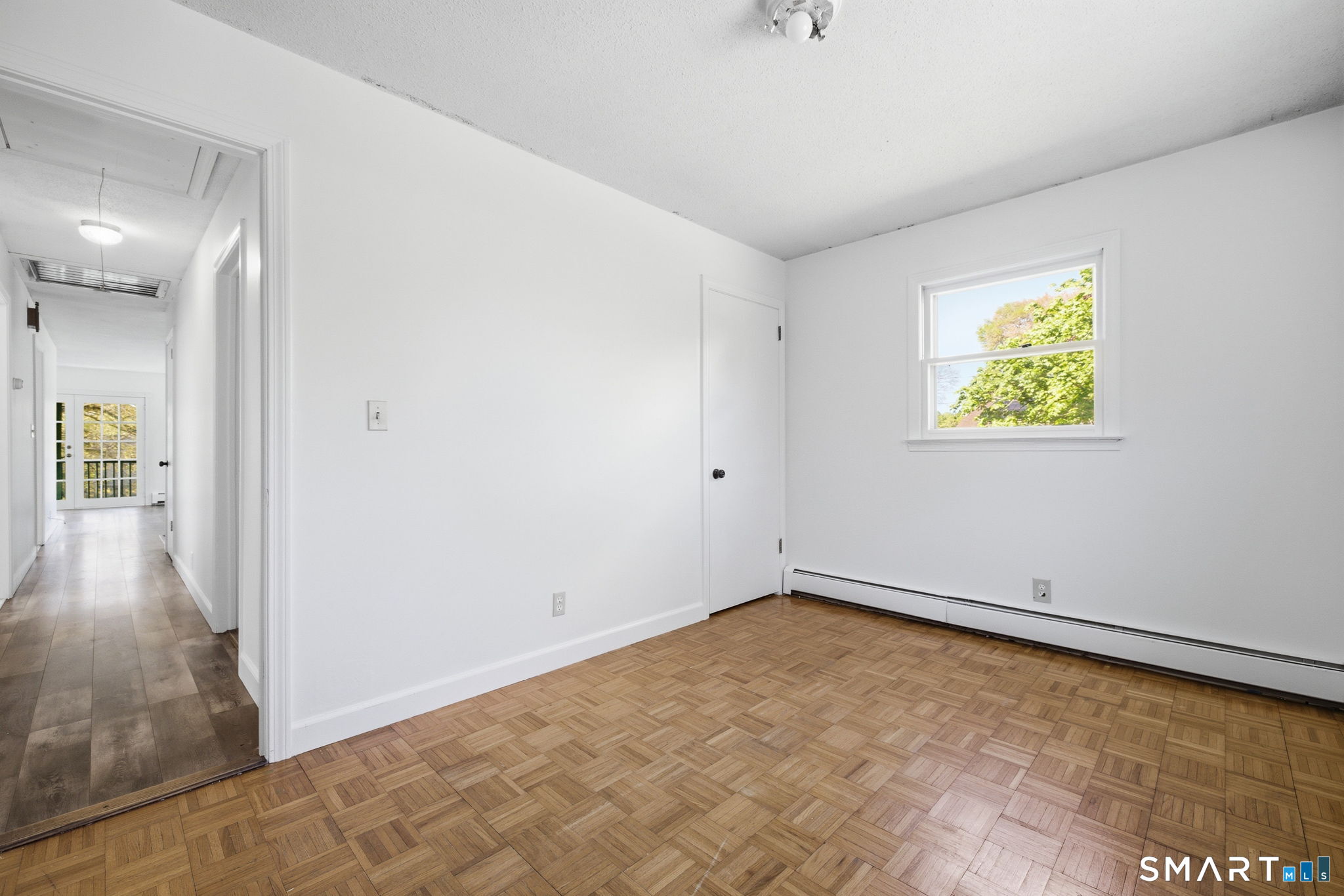 16 Julian Drive Preston CT 06365