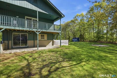 16 Julian Drive Preston CT 06365