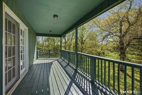 16 Julian Drive Preston CT 06365