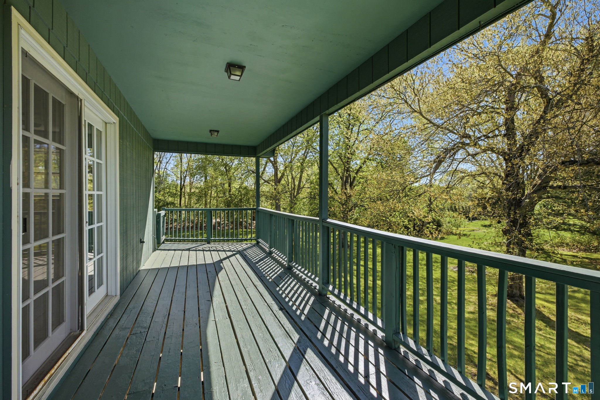 16 Julian Drive Preston CT 06365