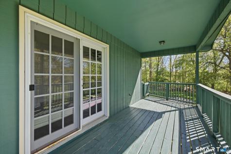 16 Julian Drive Preston CT 06365