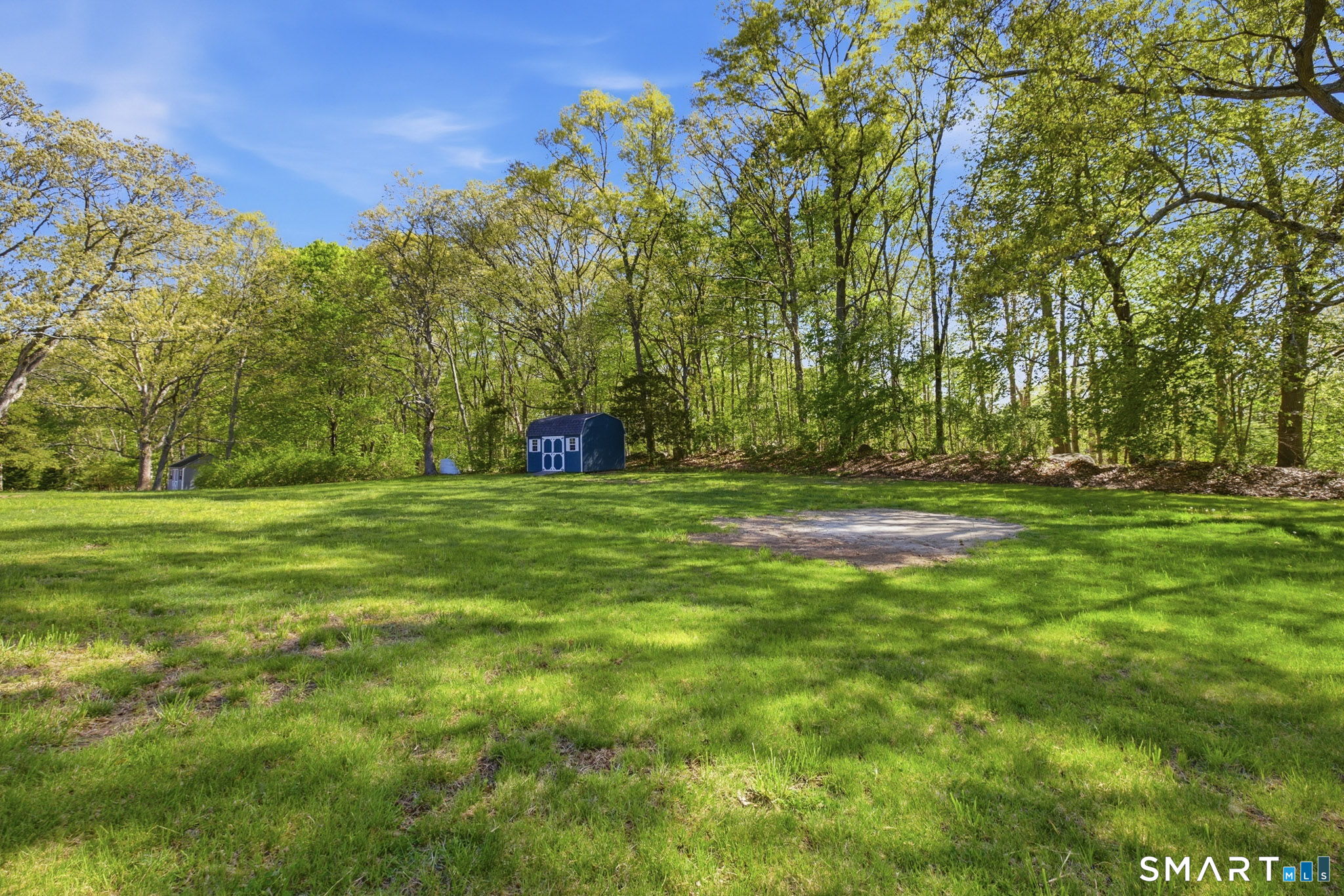 16 Julian Drive Preston CT 06365
