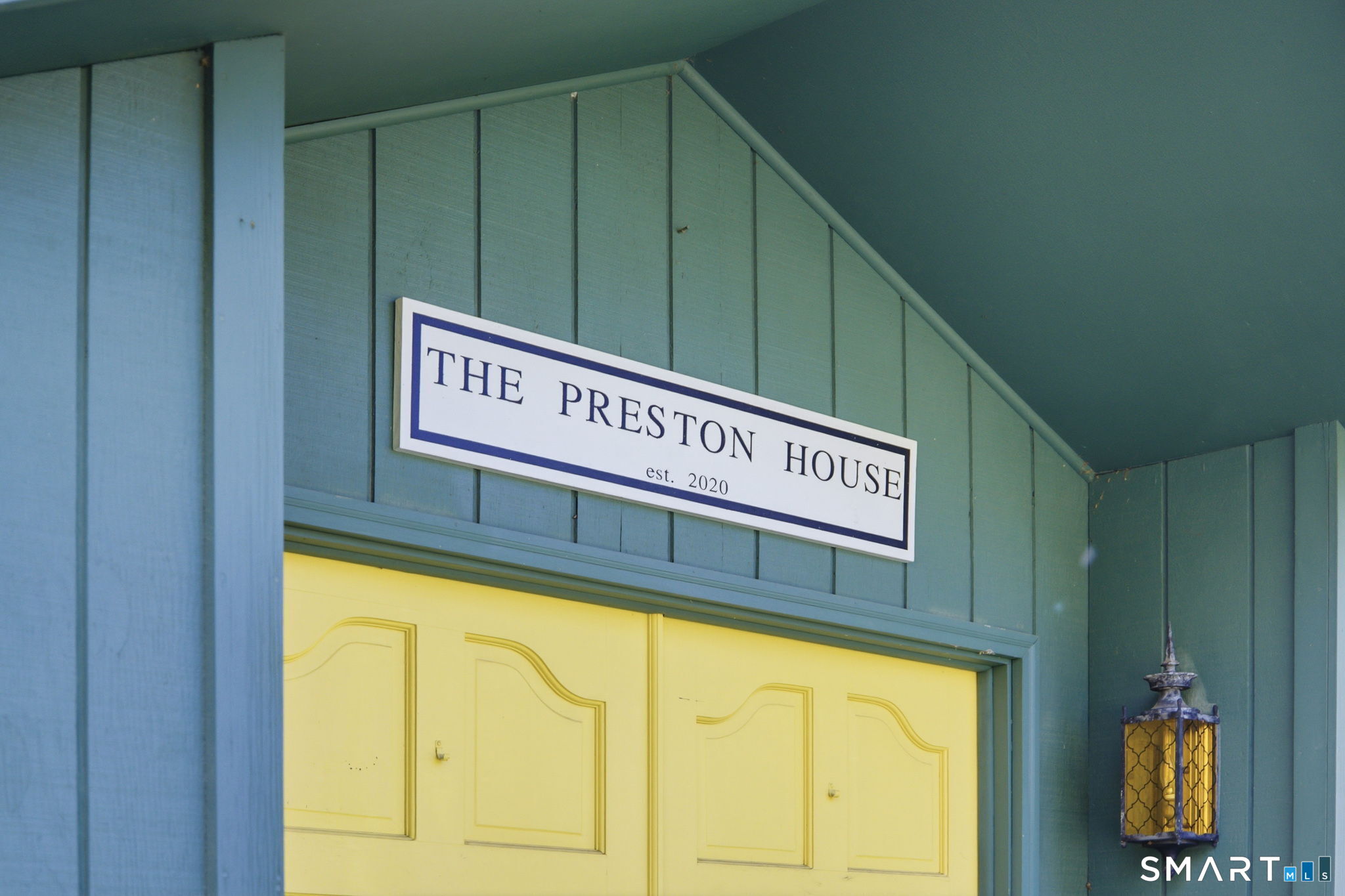 16 Julian Drive Preston CT 06365