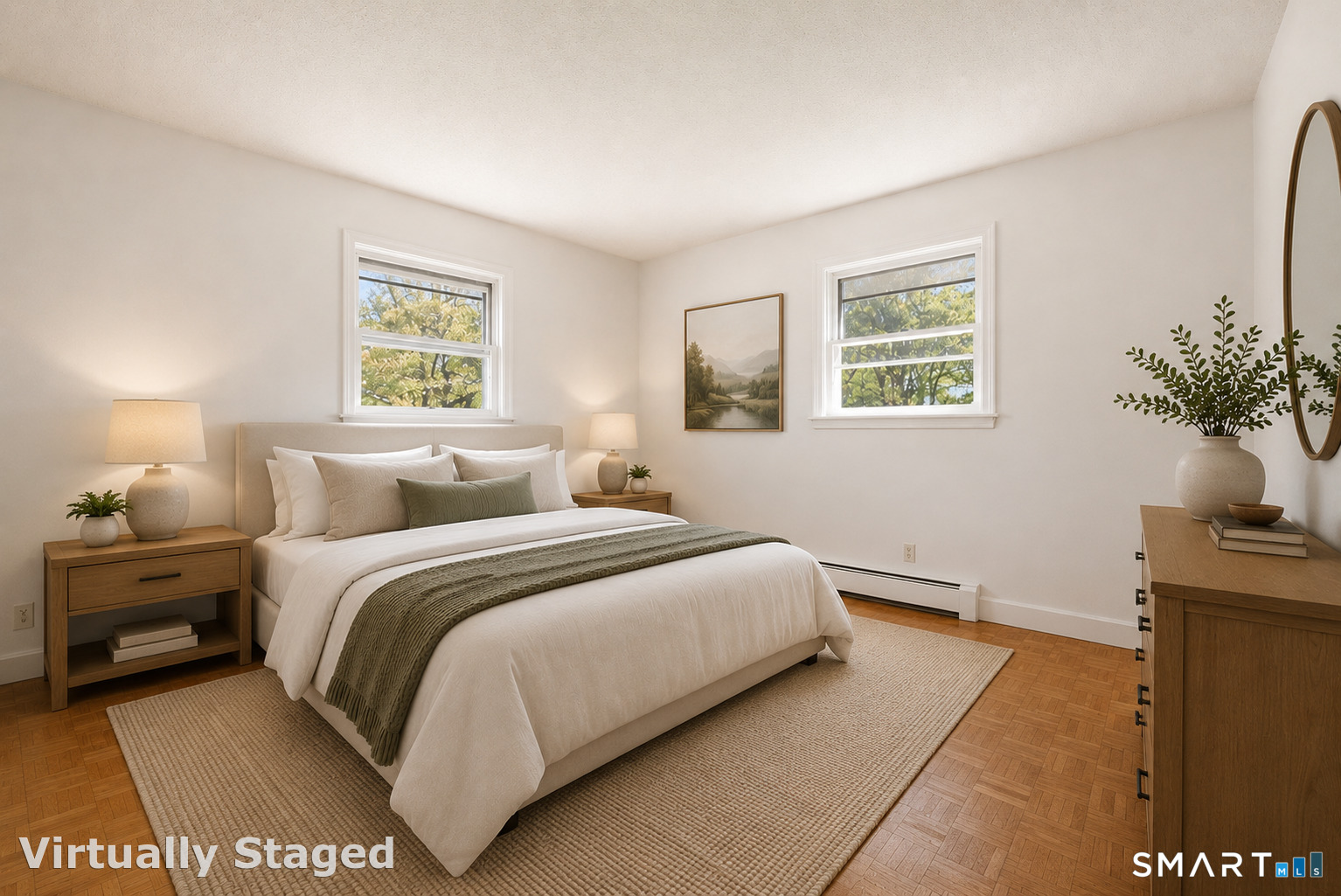 16 Julian Drive Preston CT 06365