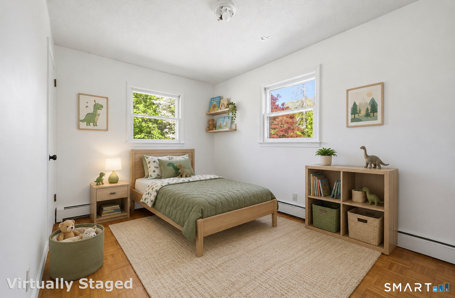 16 Julian Drive Preston CT 06365